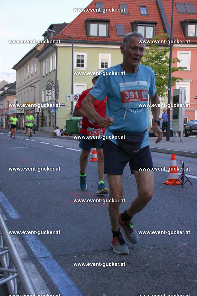 IMG_3097 | Sportfoto event-gucker Herbert Scherer