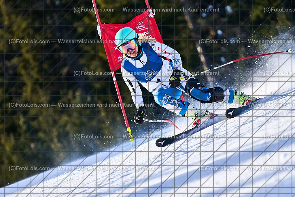 _ALP0976_FIS-Masters-GS-I_Glungezer_Ledvinova Hana | FIS-MASTERS-WorldCup am Glungezer, GiantSlalom-I, Sa 17. Jänner 2026.