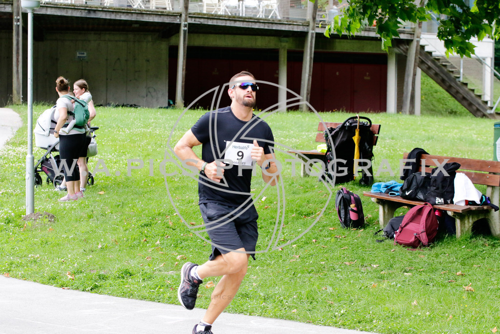 A-WILLDONER_20240622_130-2 | Sport-,  Presse- und Eventbegleitung!
Contact me !
