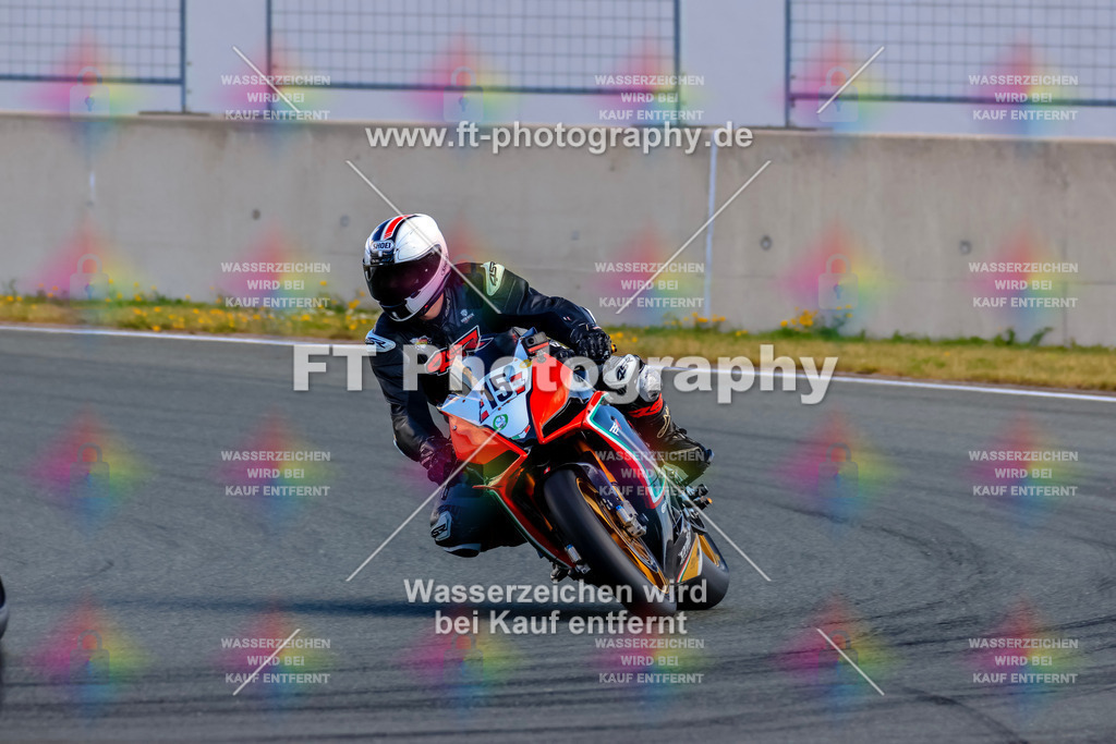 _TCM3511 | Hier findet Ihr Bilder von Touristenfahrten auf der Nürburgring Nordschleife oder von anderen Veranstaltungen die ich besucht habe. Viel Spass beim Durch Schauen 