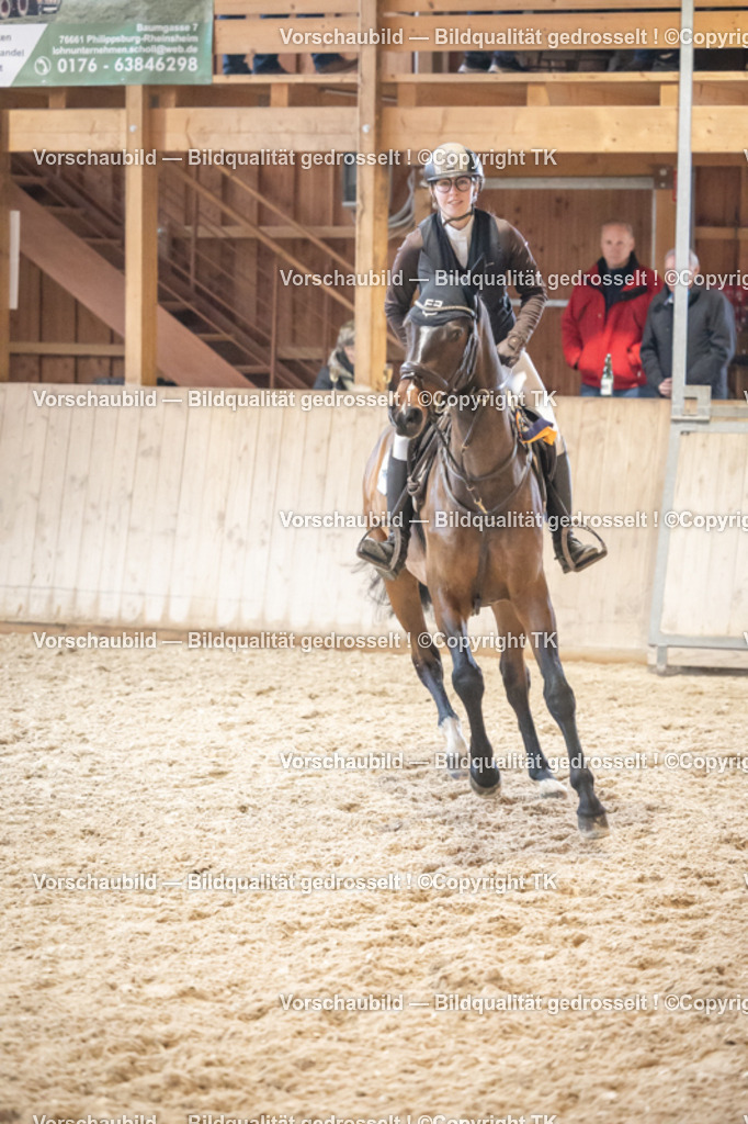 _D5A7979 | Emotionale Pferde- & People-Fotografie rund um Heidelberg, Leimen & Umgebung. Natürliche Fotos von Pferd, Mensch & Familie. Jetzt Termin sichern!