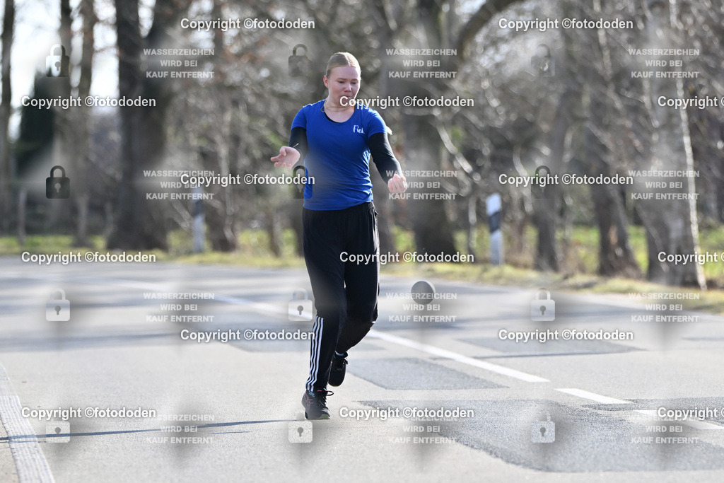 DSC_7283 | Fieke Müller / Reepsholt 