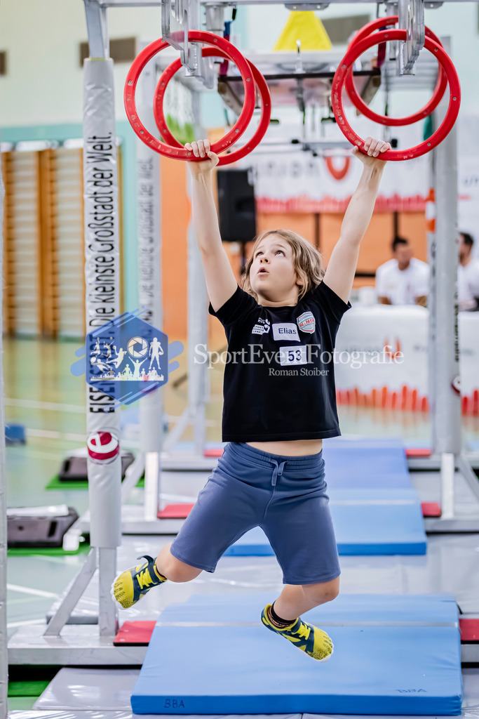 IMAG5499 | SportEventFotografie - Roman Stoiber