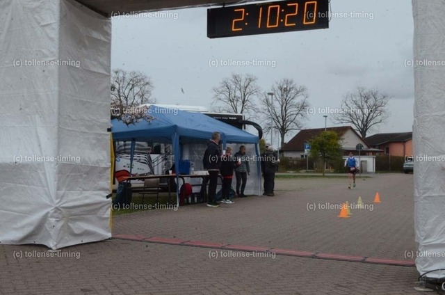 TTT_4634 | Foto | tollense-timing - Realisiert mit Pictrs.com