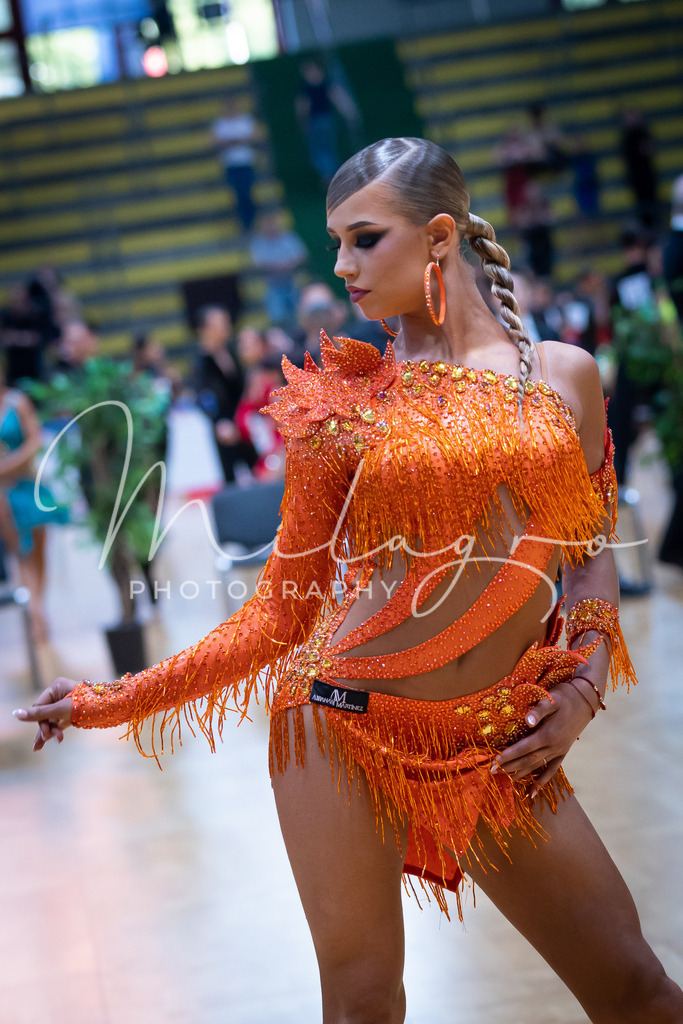 100164 | milagro-photography