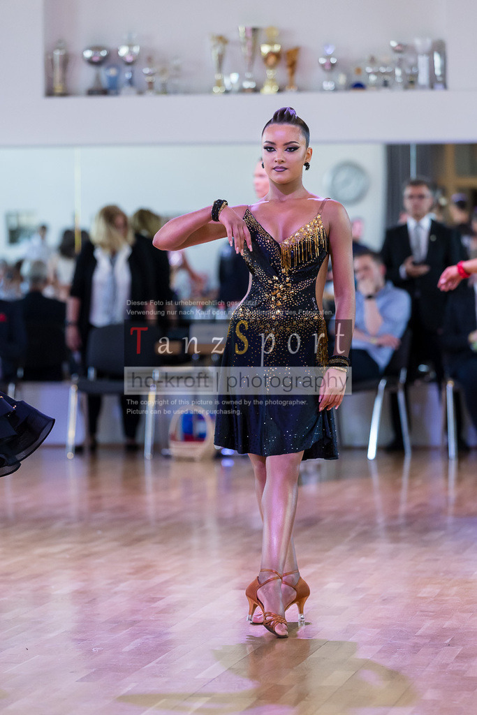 20240616_DM-Jugend-Kombi_4388 | Tanzsportbilder, Standardtanz, Lateintanz, WDSF, DTV, LTVB, dancecomp, goc, hessen tanzt, blaues band der spree, walzer, tango, wiener walzer, slowfox, quickstepp, samba, rumba, cha-cha-cha, paso doble. jive, hd-kroft photography, turniertanzsport