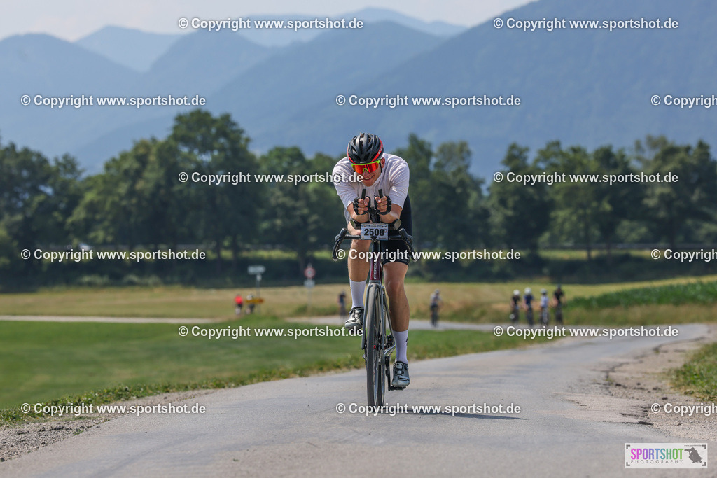 007A9314 | Rund um das Thema Sport-Event-Fotografie & individuelle Teilnehmerfotos. Jeder Teilnehmer wird fotografiert.