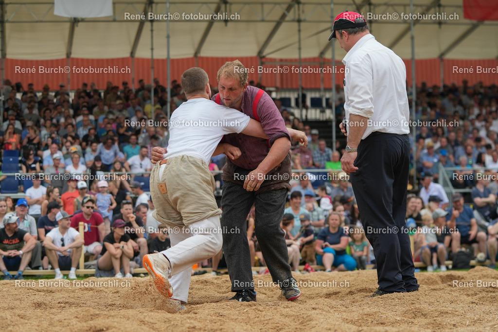 RB_05225 | René Burch leidenschaftlicher Fotograf aus Kerns in Obwalden.  Hier finden sie Sport, Landschaft und Natur Fotografie.
 - Realisiert mit Pictrs.com
