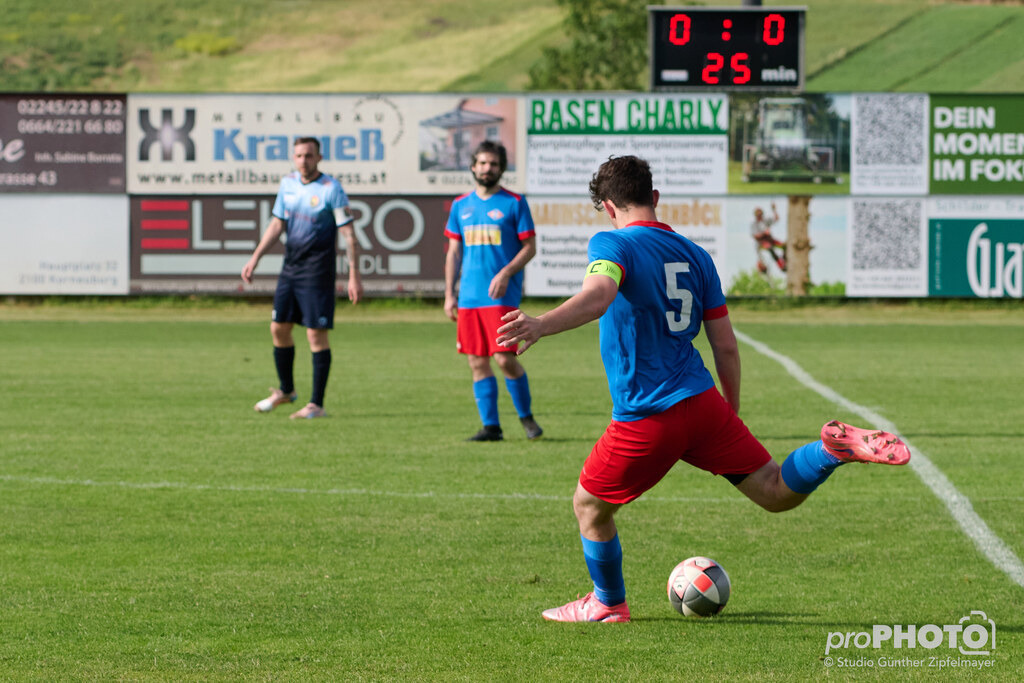 202606_SGU-Fußball_NZ9_8046 | proPHOTO - Realisiert mit Pictrs.com
