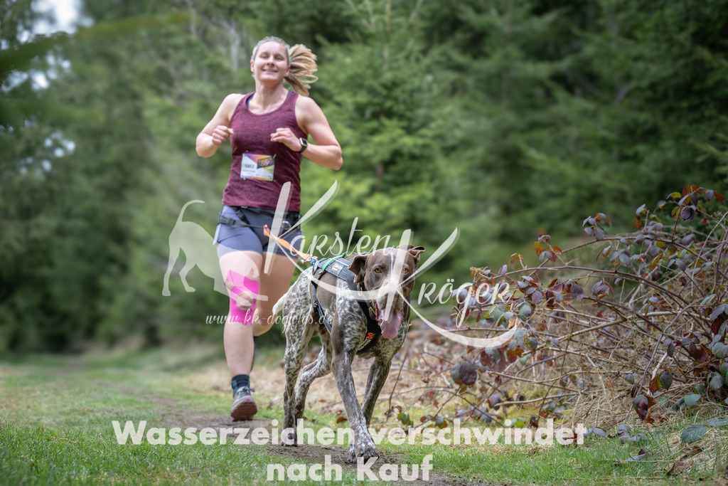1305_ZZ93636 | kk-dogfotos