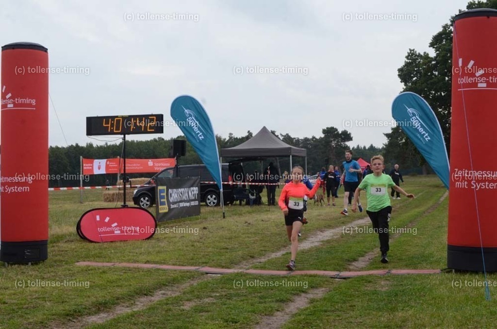 TTT_6696 | Foto | tollense-timing - Realisiert mit Pictrs.com