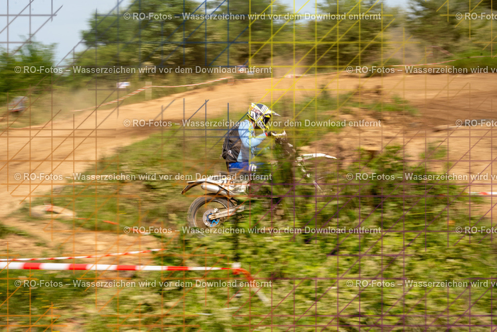 Niederwürzbach 3 Lauf-839 | Sportfotografie von RO-Fotos: Motorsport, Motocross, Enduro, Laufveranstaltungen und Triathlon. Professionelle Fotos von Sportlern und Events. - Realisiert mit Pictrs.com