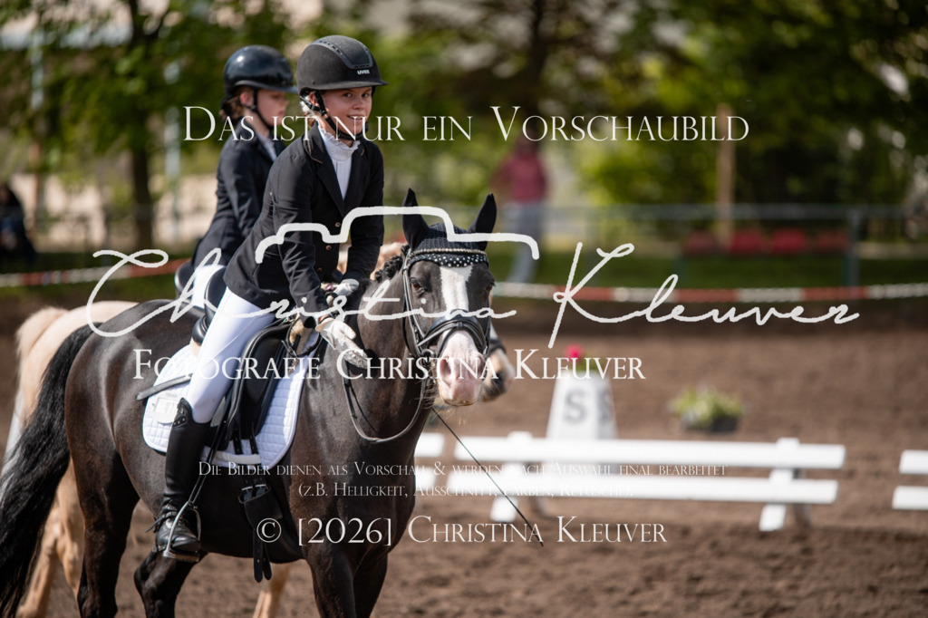 DSC_0517 | Christina-Kleuver