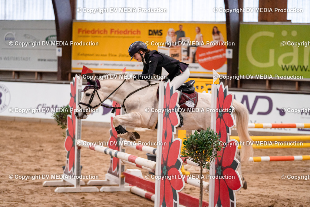 Kranichstein Tag 3-109 | dv-media-shop - Realisiert mit Pictrs.com