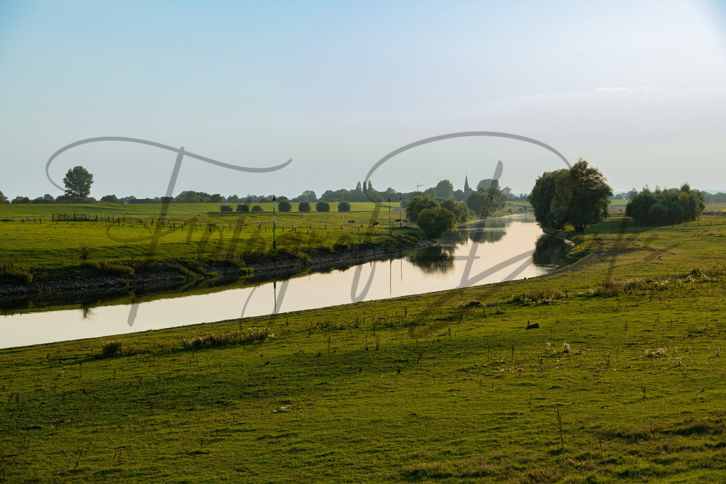 landschaft-1-18 | fotografie-derks - Realisiert mit Pictrs.com