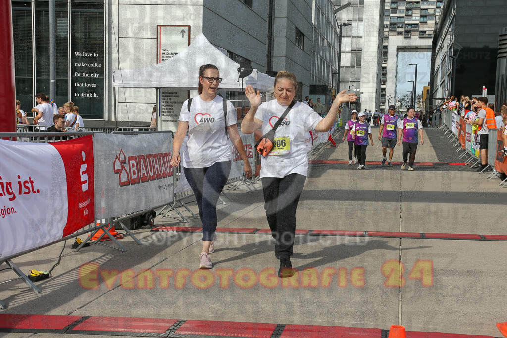 250920_1355_EX1_7118 | Sportfotografie im Rhein-Sieg Kreis, Köln, Bonn, NRW, Rheinland Pfalz, Hessen, etc. Unser Tätigkeitsfeld umfasst den Laufsport vom Volkslauf über den Marathon, Duathlon, Triathon bis zum Ultralauf wie Kölnpfad Ultra oder Schindertrail.