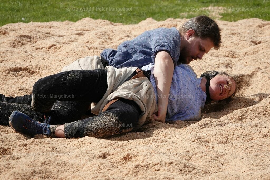 k-DSC03050 | Schwingen - Realisiert mit Pictrs.com