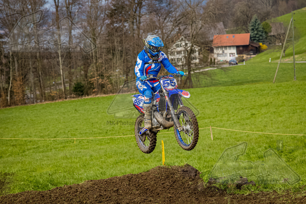 077A0089 | EeaA-Entertainment fotografiert für den SAM - Schweizerischer Auto- und Motorradfahrer-Verband und das Motor Journal in der Sparte Motocross, MX Photographie, Schweiz, SAM, MXRS, Swiss MX Network, Motocross Fotografie, MX Fotografie, Fotograf, Photographi