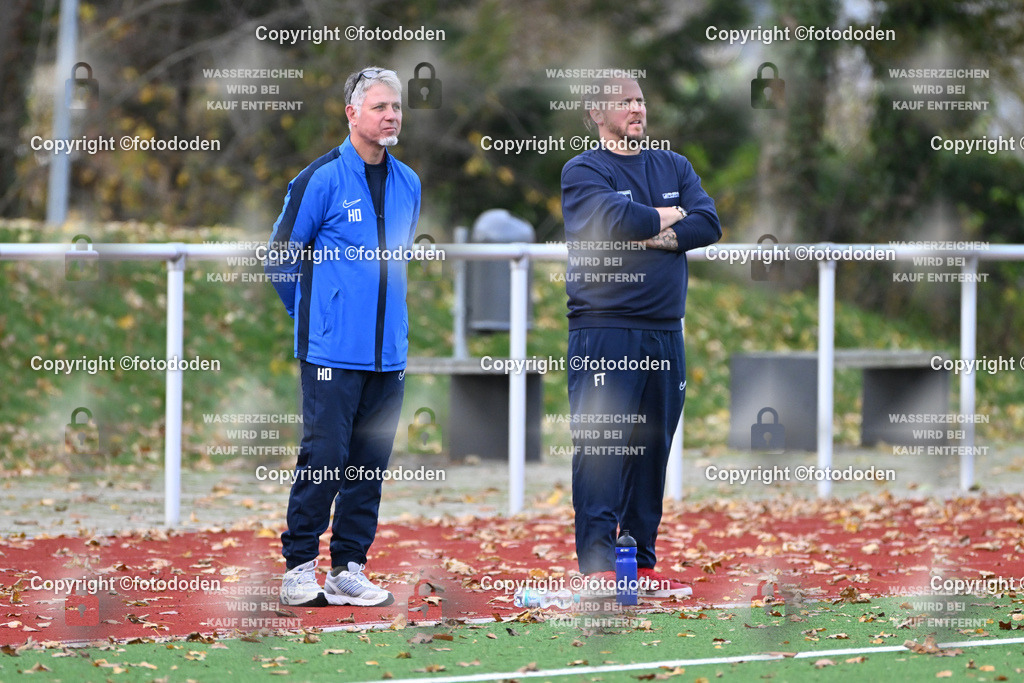 DSC_6651 | fotododen.de präsentiert ein umfangreiches Sportfoto Archiv mit Aufnahmen aus verschiedenen Sportarten im Raum Ostfriesland.
