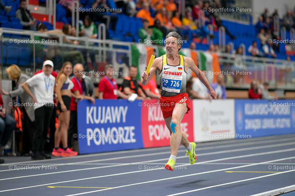 Masters Hallen-EM_Tag 7-247 | Masters Hallen-EM am 02.04.2026 in Torun - Realisiert mit Pictrs.com