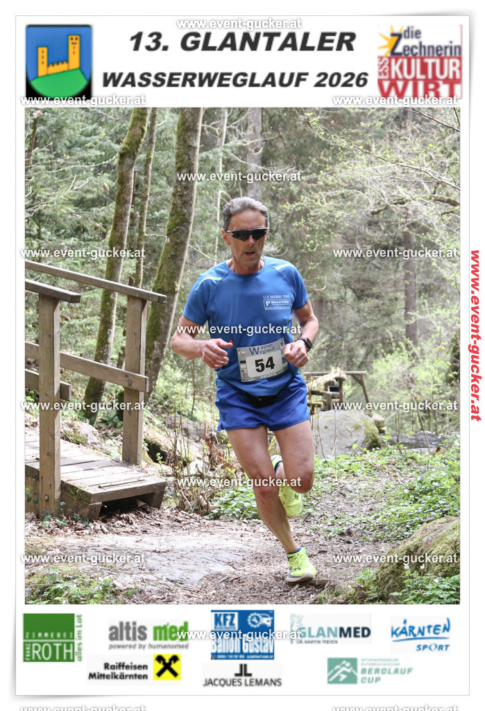 batch_MARI6326 | Sportfoto event-gucker Herbert Scherer