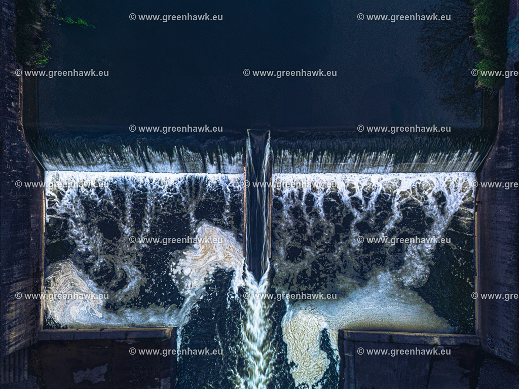 DJI_0410 | Greenhawks Bilder Shop für Landschaften, Urban, Tiere und weiteres als Poster Leinwand oder Fotogeschenk für Ostern Weihnachten oder Geburtstag  - Realisiert mit Pictrs.com