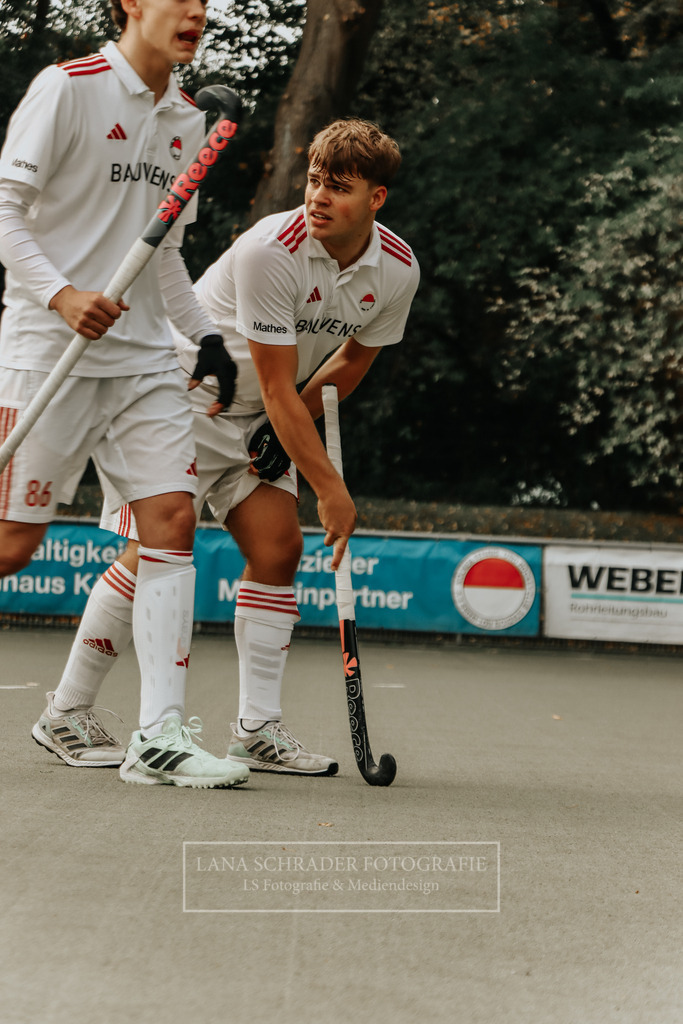 MU18_DM_ZWR_HF_RWK-KTHC_18.10.25_Köln (12 von 432) | lanaschraderfotografie - Realisiert mit Pictrs.com