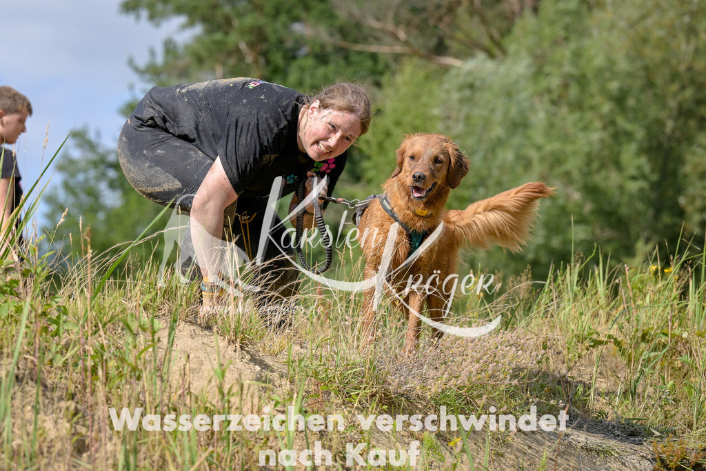 1633_ZZ95960 | kk-dogfotos