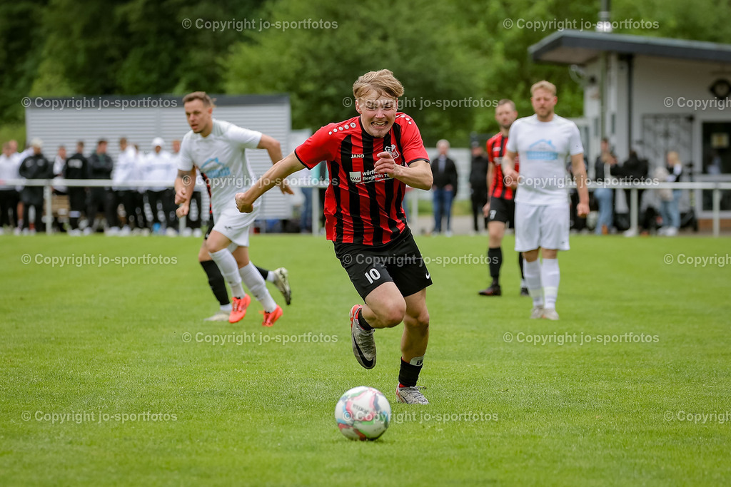 BQ3I5127 | jo-sportfotos