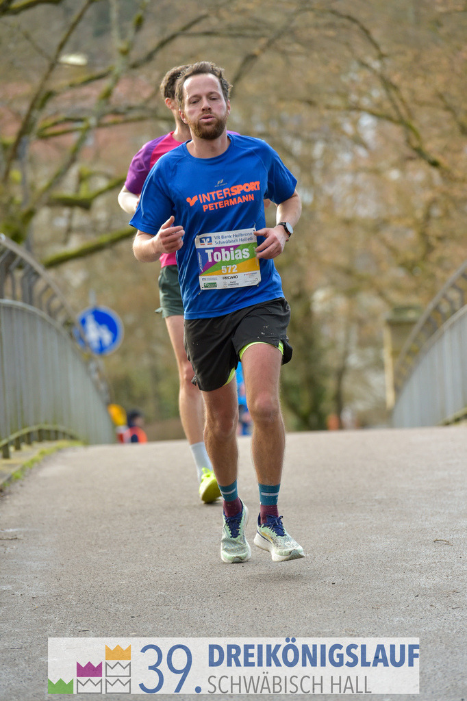 39. 3Koenigslauf 2025 | 20250106_3koenigslauf - Realisiert mit Pictrs.com