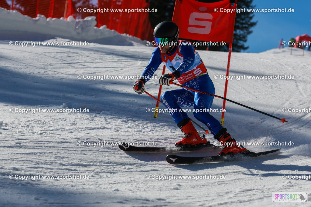 AR7_8038 | #interbancario_2026 #lenggries_de #yourpictrs #sportshot_your_pictrs #interbancarioskimeeting2026