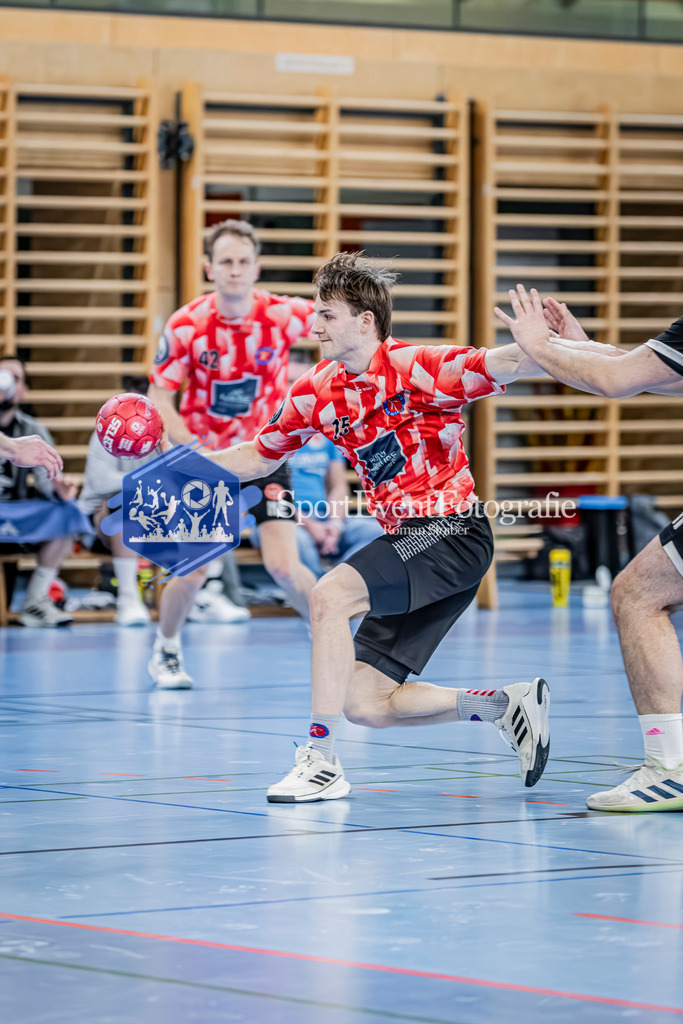 IMAG8544 | SportEventFotografie - Roman Stoiber