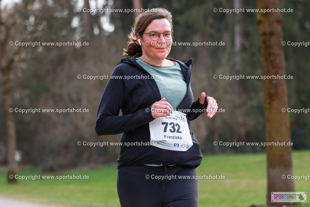 AR6_5057 | #forstenriedervolkslauf #volkslauf #forstenried #forstenriedersc #yourpictrs #sportshot_your_pictrs