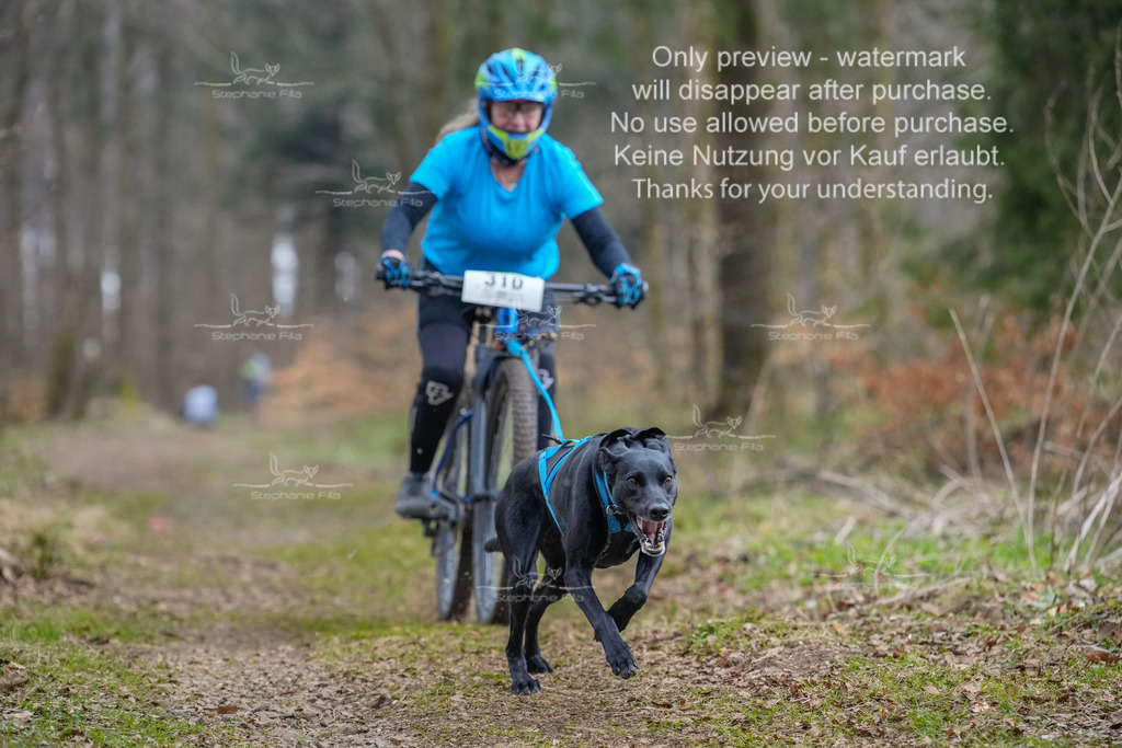 BikekurzSa-122 | stephaniefillaphotographie - Realisiert mit Pictrs.com