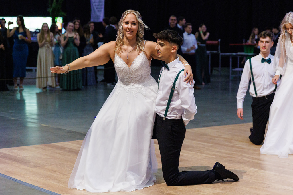 M3Studios-241005-ZBG_Oberwart-Reportage-0431 | M3Studios Online-Galerie