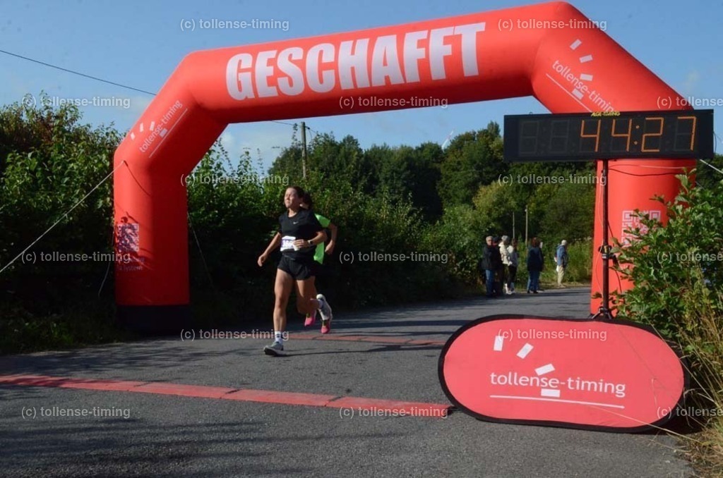 TTT_6422 | Foto | tollense-timing - Realisiert mit Pictrs.com