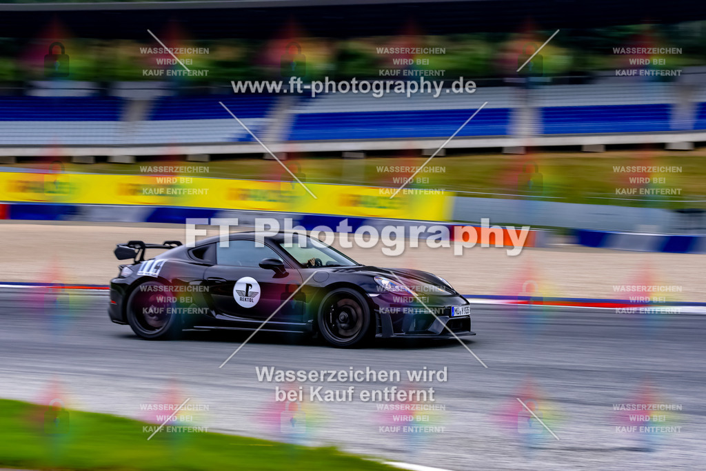 _DSK7202 | Hier findet Ihr Bilder von Touristenfahrten auf der Nürburgring Nordschleife oder von anderen Veranstaltungen die ich besucht habe. Viel Spass beim Durch Schauen 