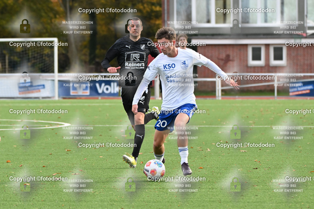 DSC_4471 | fotododen.de präsentiert ein umfangreiches Sportfoto Archiv mit Aufnahmen aus verschiedenen Sportarten im Raum Ostfriesland.