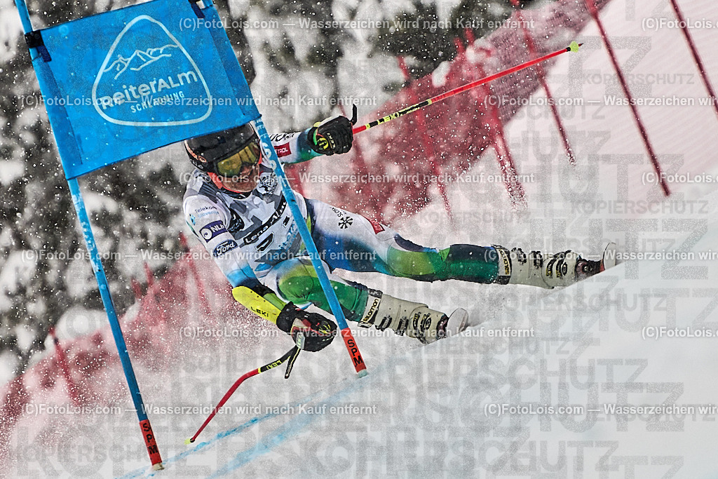 _ALP0831_MASTERS-WM_Reiteralm_B-GS_SENCAR Ludvik | Hochzeitsfotograf mit dem Blick für´s Wesentliche, Firmung, Erstkommunion, Firmenfeiern, Sportfotoservice, Reproduktionen, Konzertfotografie, Pressefotografie, Luftbildfotografie, Innenarchitektur, Werbefotografie, Sponsoren-Livebildfotografie.