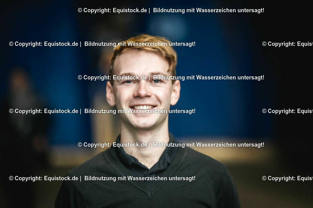 20231116_Raphael-Netz_0001_TOMsPiC | Foto: Thomas Hartig