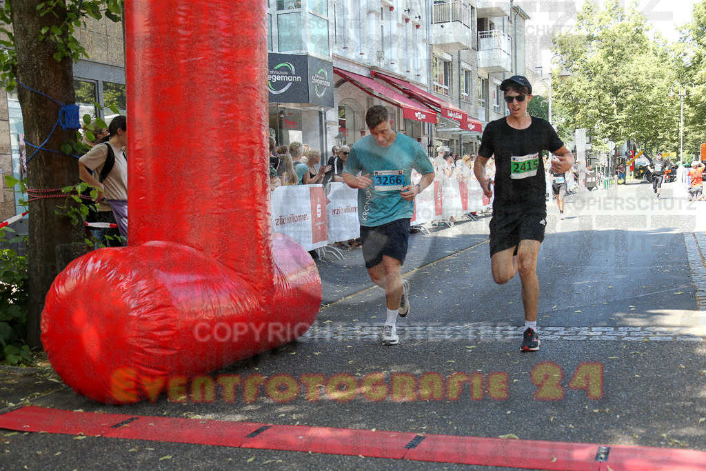 250621_1154_EX1_4285 | Sportfotografie im Rhein-Sieg Kreis, Köln, Bonn, NRW, Rheinland Pfalz, Hessen, etc. Unser Tätigkeitsfeld umfasst den Laufsport vom Volkslauf über den Marathon, Duathlon, Triathon bis zum Ultralauf wie Kölnpfad Ultra oder Schindertrail.
