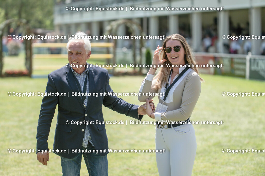 DSC_0282 | equistock