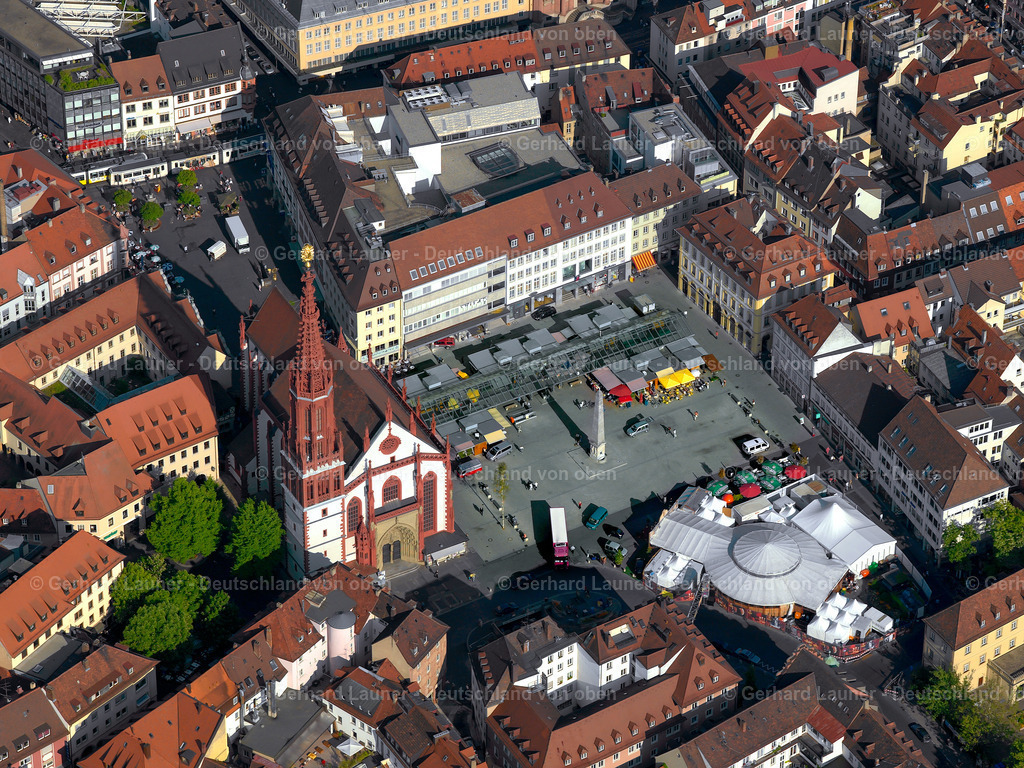 3651276 | Online-Shop für Luftbilder aus Deutschland. Seit über 45 Jahren baut Gerhard Launer das Luftbildarchiv mit unterschiedlichsten Themen stetig weiter aus.