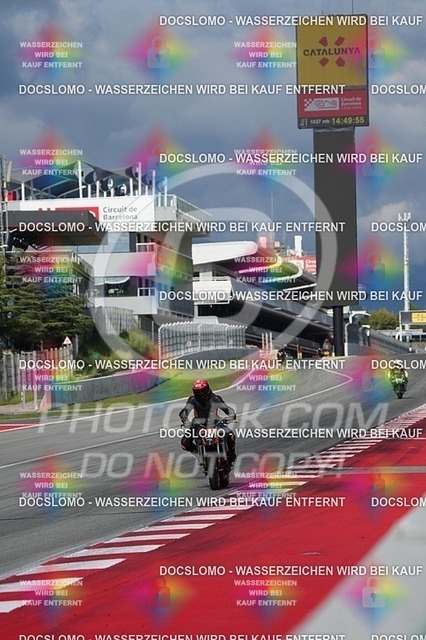2025_10_26_PBK_61940 | Sportfotografie; SlowMotion; Video; Rennstrecke; Hafeneger; RSE; Speer; Trackday; Motorsportarena; Hockenheimring; Brno; Most; Barcelona; Valencia, Benny; Kaetzmer;