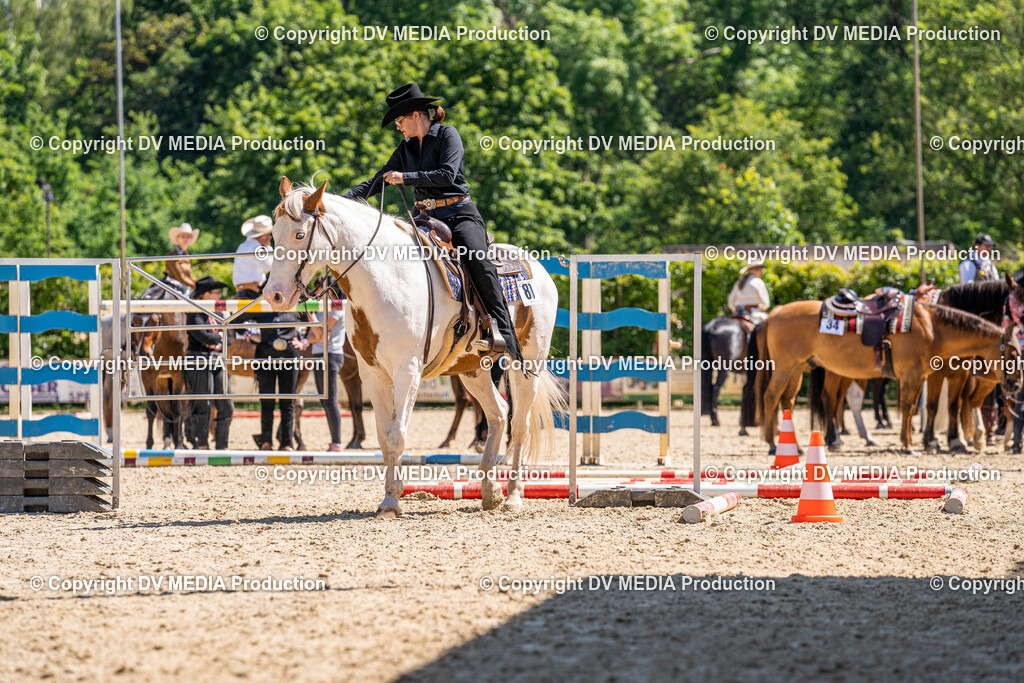 Zeiskam Tag 2-0874 | dv-media-shop - Realisiert mit Pictrs.com