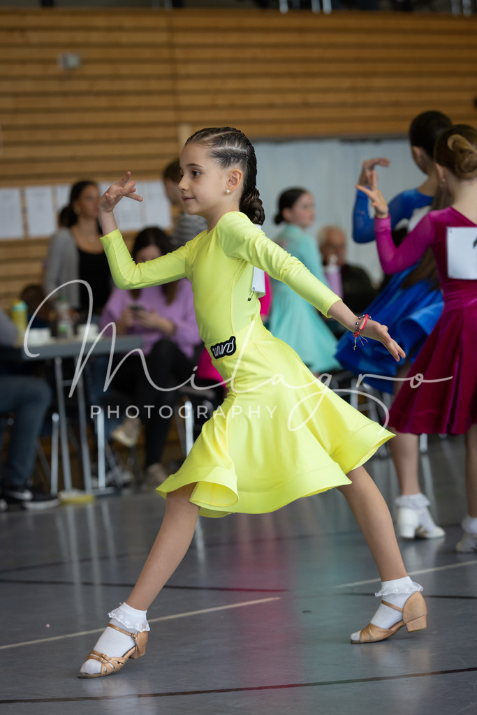 Offenburg16-03-11 | milagro-photography