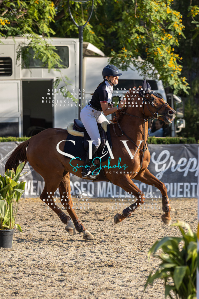 IMG_9726 | s-jay-photography - Realisiert mit Pictrs.com