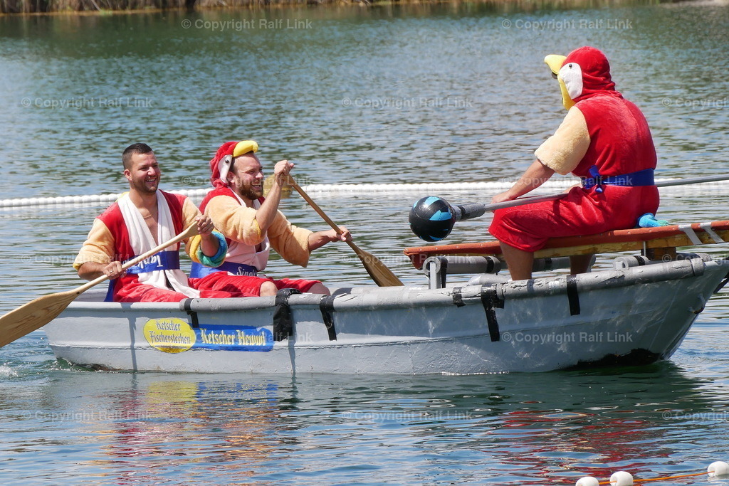 FS_089 | Stockfotos, Fotos mit Miniaturfiguren und kreativen Ideen. Dabei auch vieles aus der Metropolregion Rhein-Neckar. 