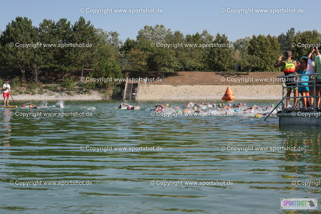 LUR_7449 | Gerasdorf Triathlon 2026 #p3event_agentur #gerasdorftriathlon #triathlongerasdorf #p3triathlon #yourpictrs #sportshot_your_pictrs