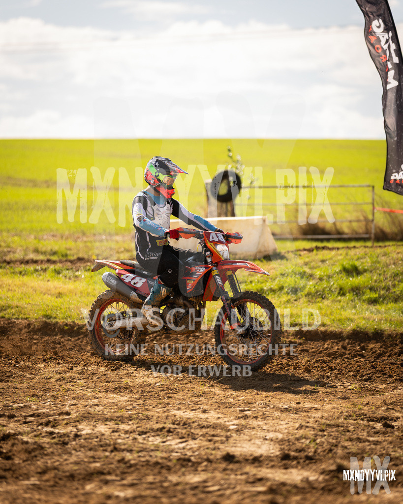 866A3289 | mxndyyvipix